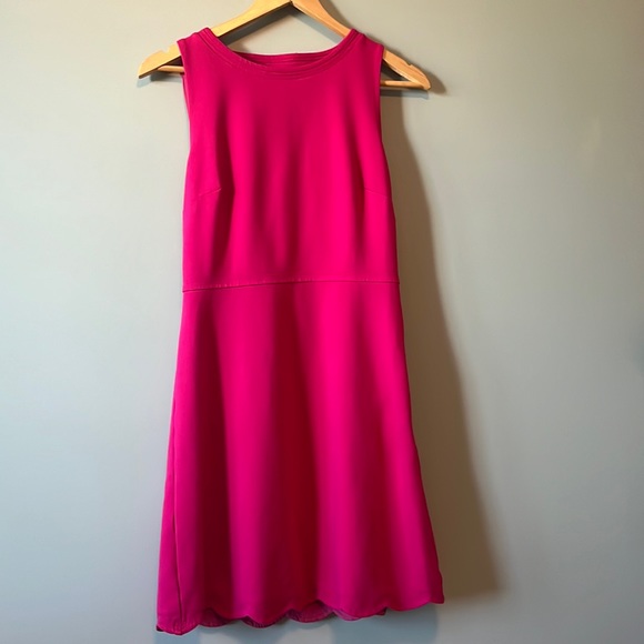 kate spade Dresses & Skirts - Kate Spade ponte dress